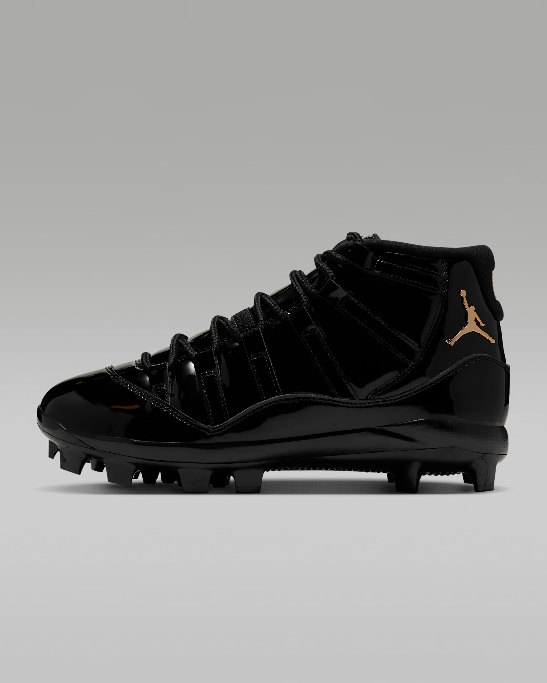 JORDAN 野球ギアセット Jordan 11 Retro MCS Men's Baseball Cleats. Nike.com